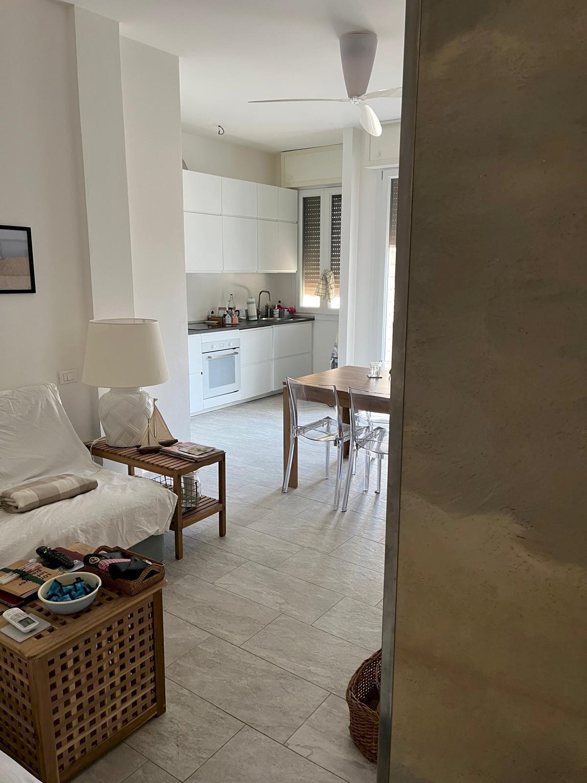 immagine annuncio 3 di 9