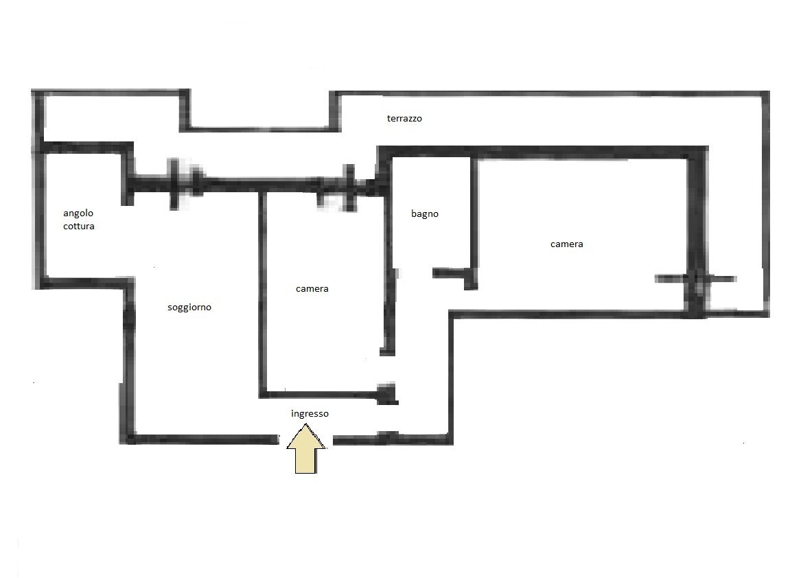 immagine annuncio 8 di 9