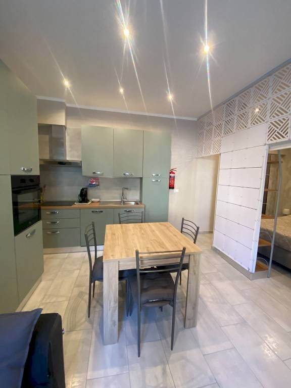 immagine annuncio 1 di 14