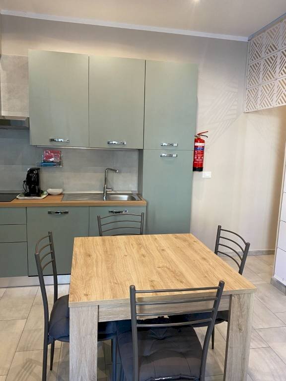 immagine annuncio 2 di 14