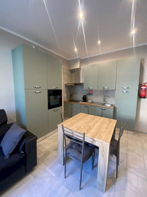 immagine annuncio 3 di 14