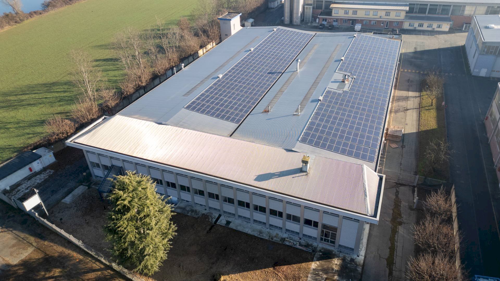 immagine annuncio 1 di 9