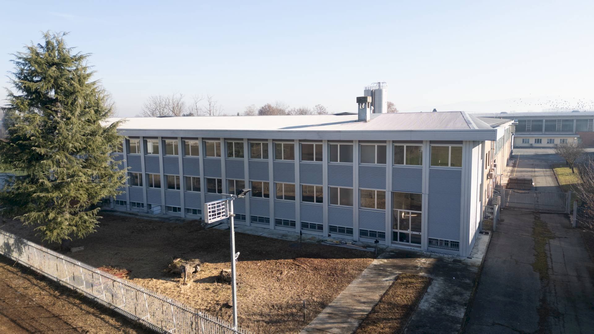 immagine annuncio 2 di 9