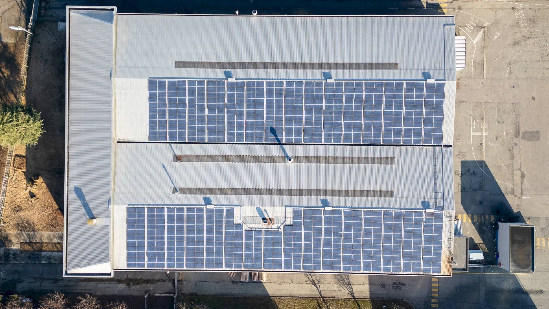 immagine annuncio 3 di 9