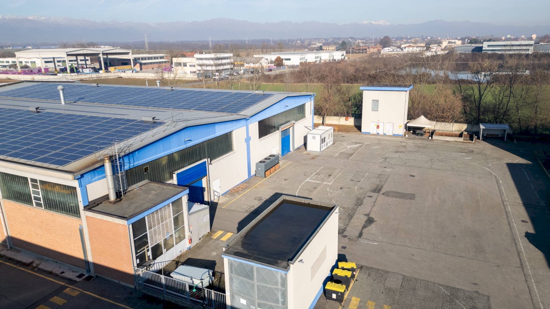 immagine annuncio 4 di 9