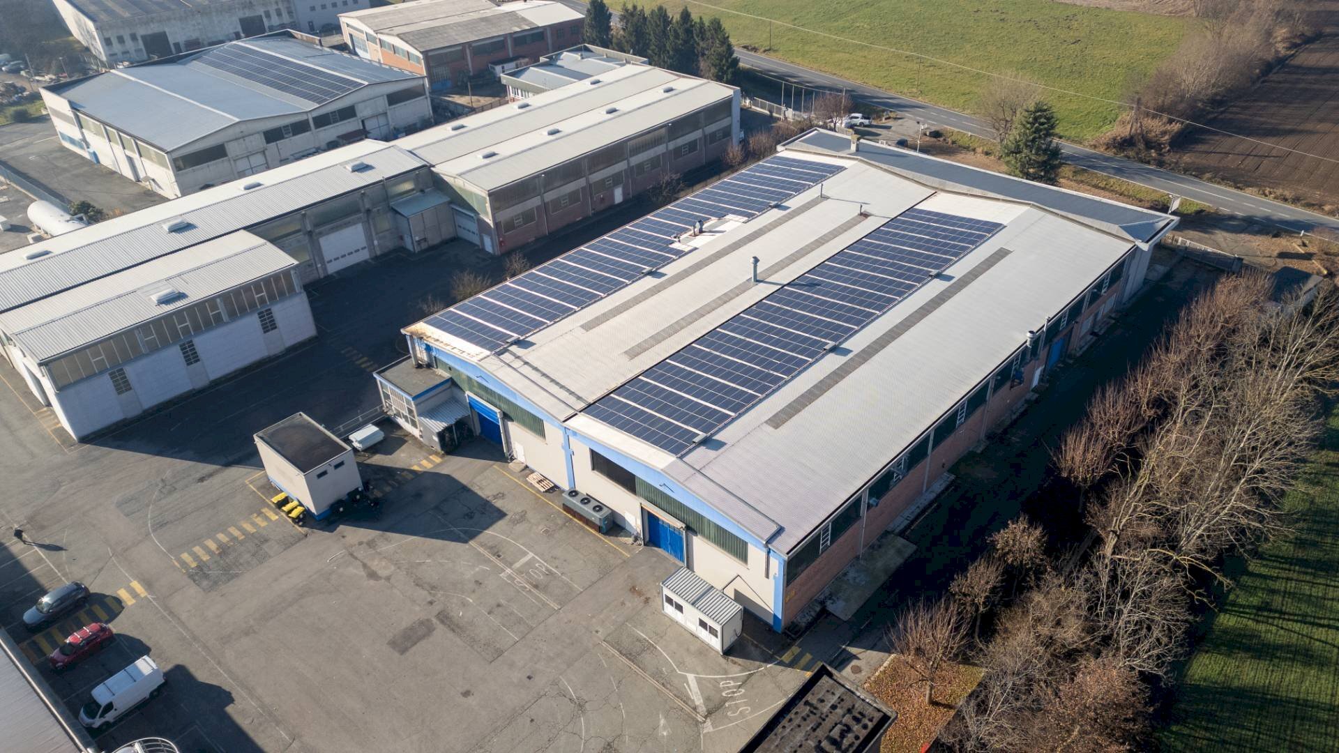 immagine annuncio 5 di 9