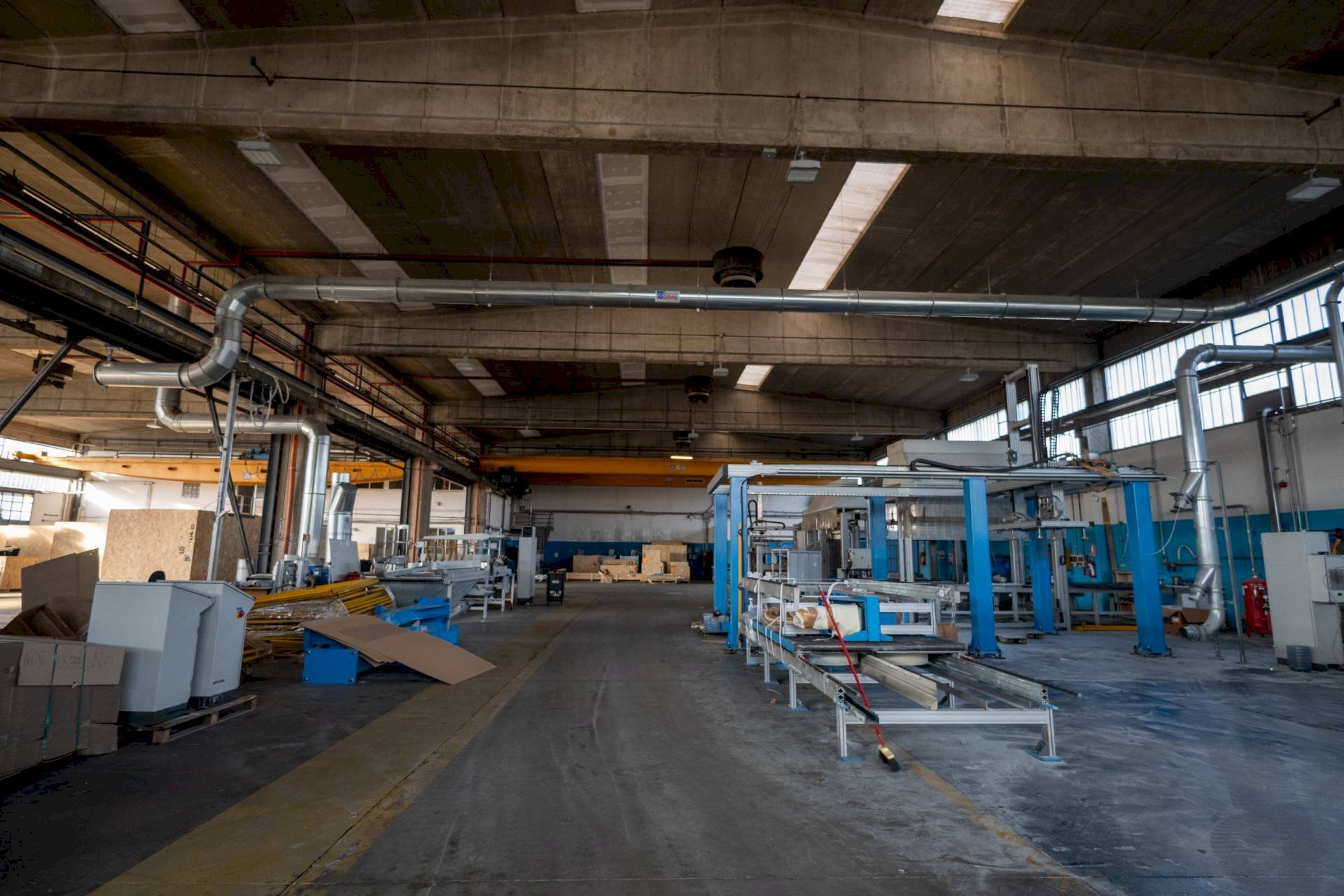 immagine annuncio 7 di 9