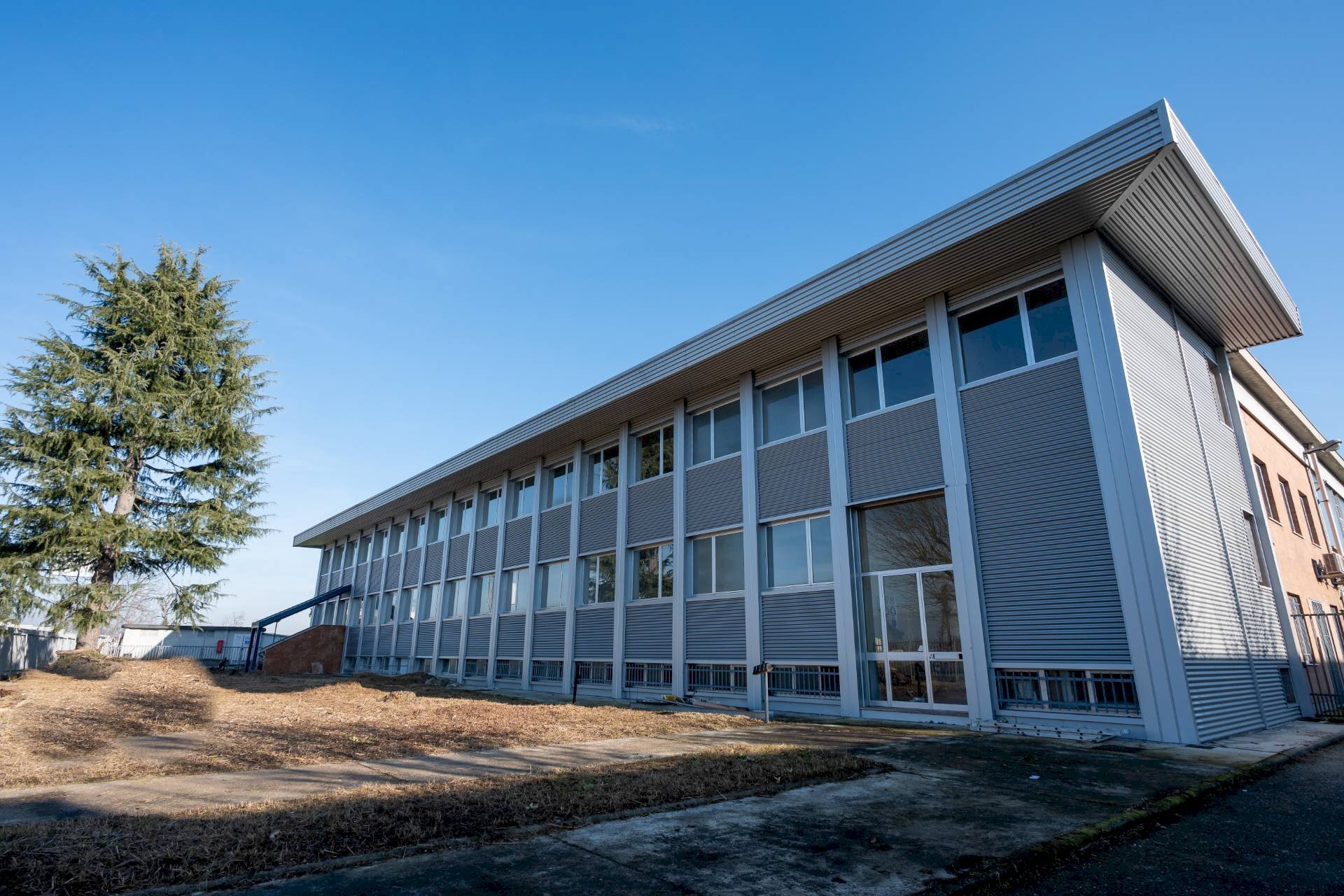 immagine annuncio 8 di 9