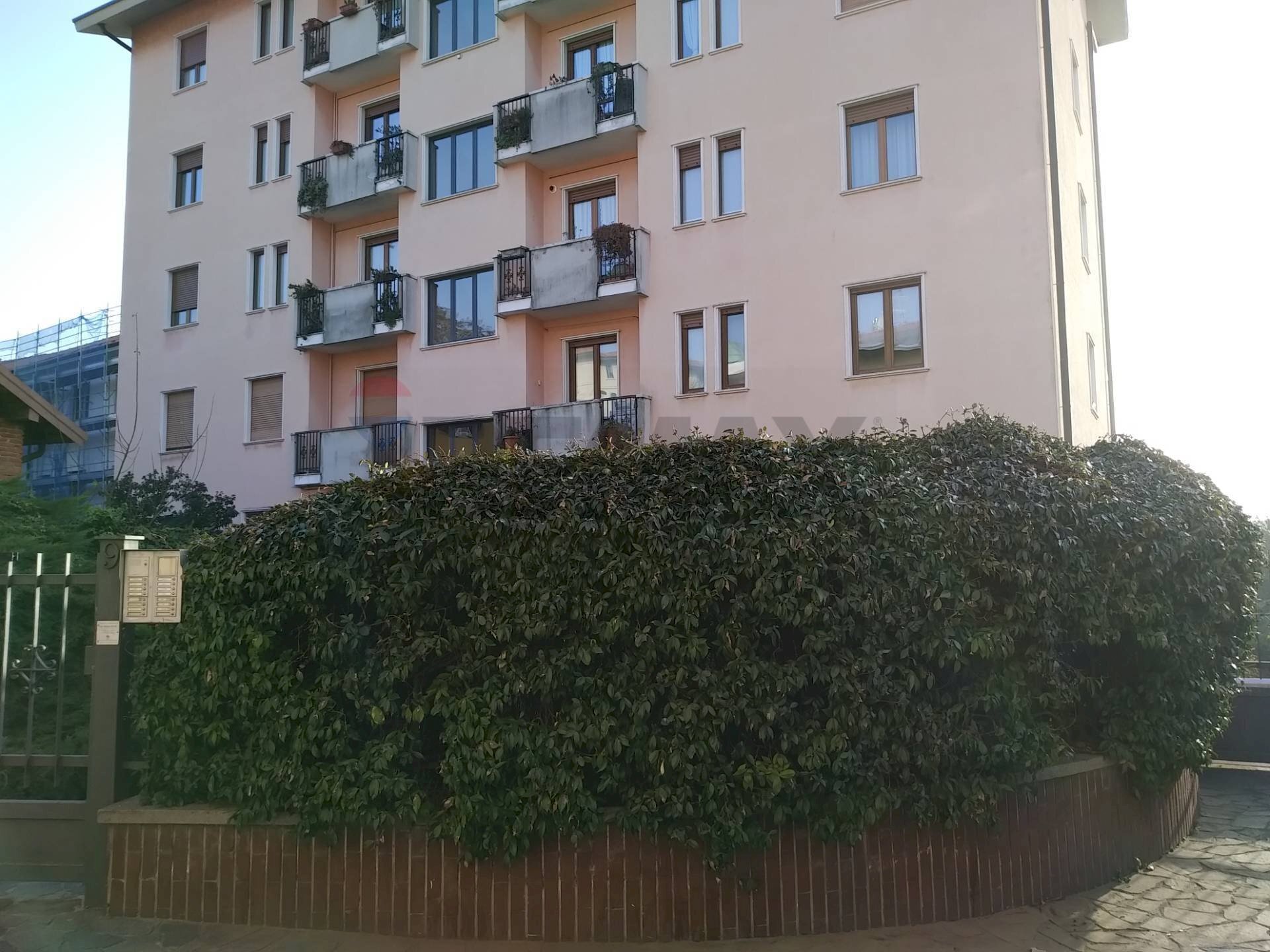 immagine annuncio 5 di 9