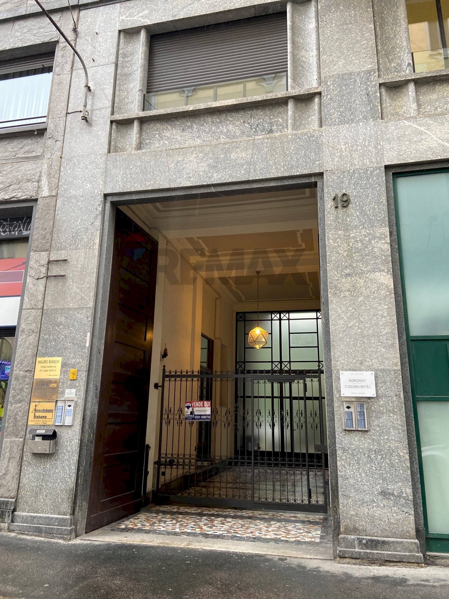 immagine annuncio 1 di 13