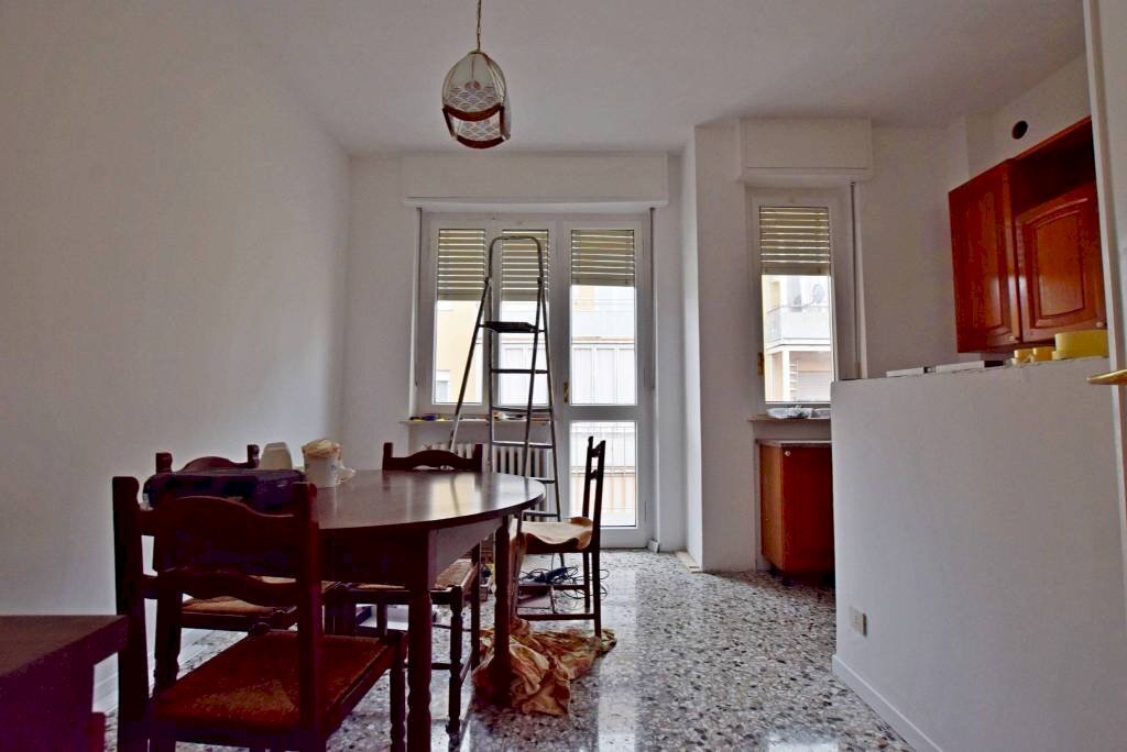 immagine annuncio 2 di 7