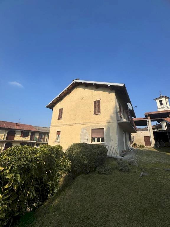 immagine annuncio 12 di 15