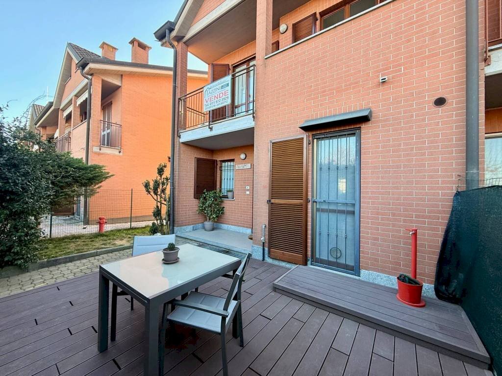 immagine annuncio 3 di 15