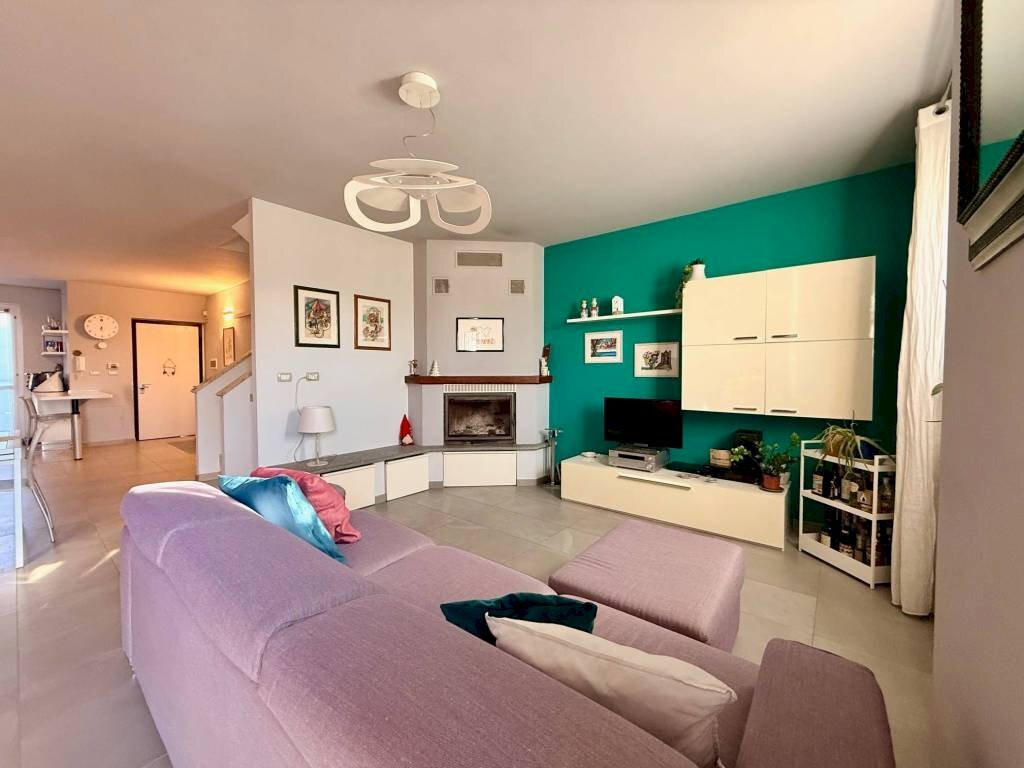 immagine annuncio 12 di 15