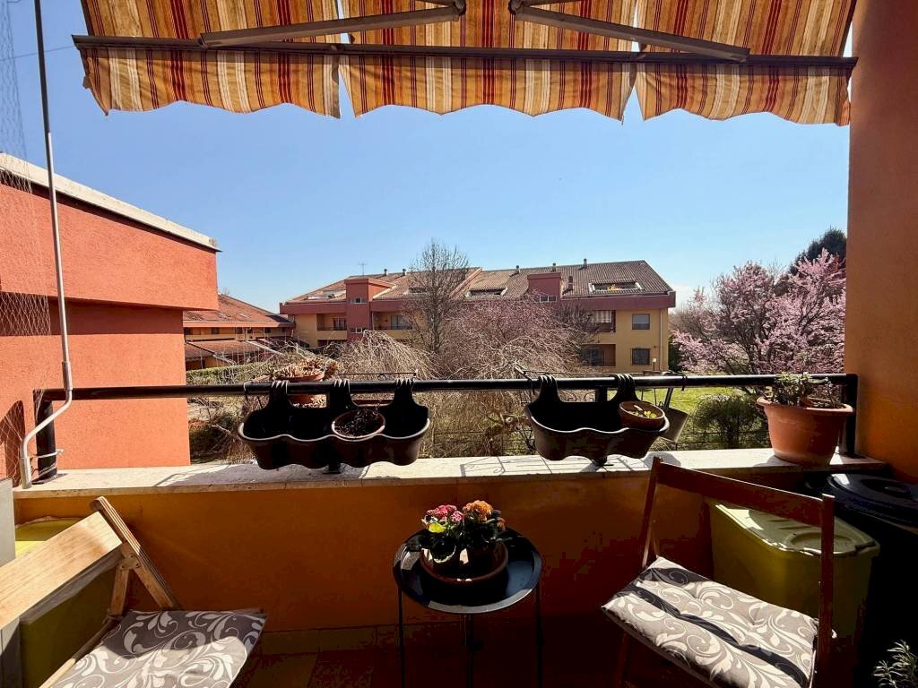 immagine annuncio 4 di 15