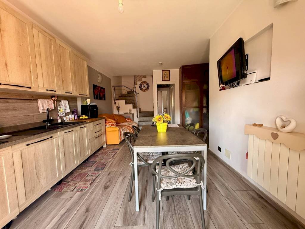 immagine annuncio 8 di 15