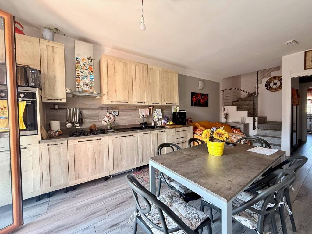 immagine annuncio 9 di 15