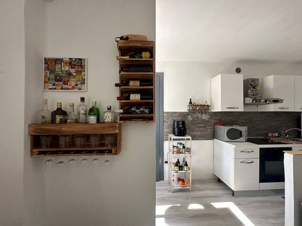 immagine annuncio 2 di 12