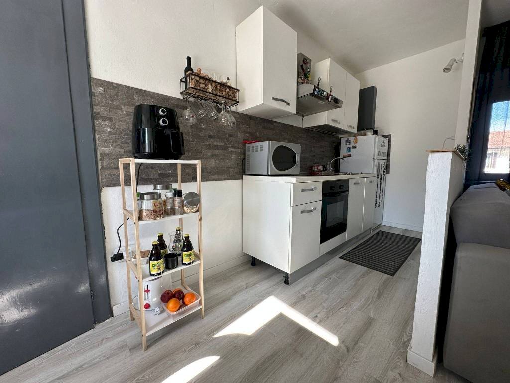 immagine annuncio 3 di 12