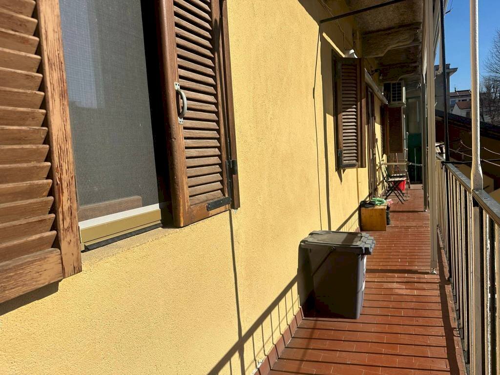 immagine annuncio 10 di 12