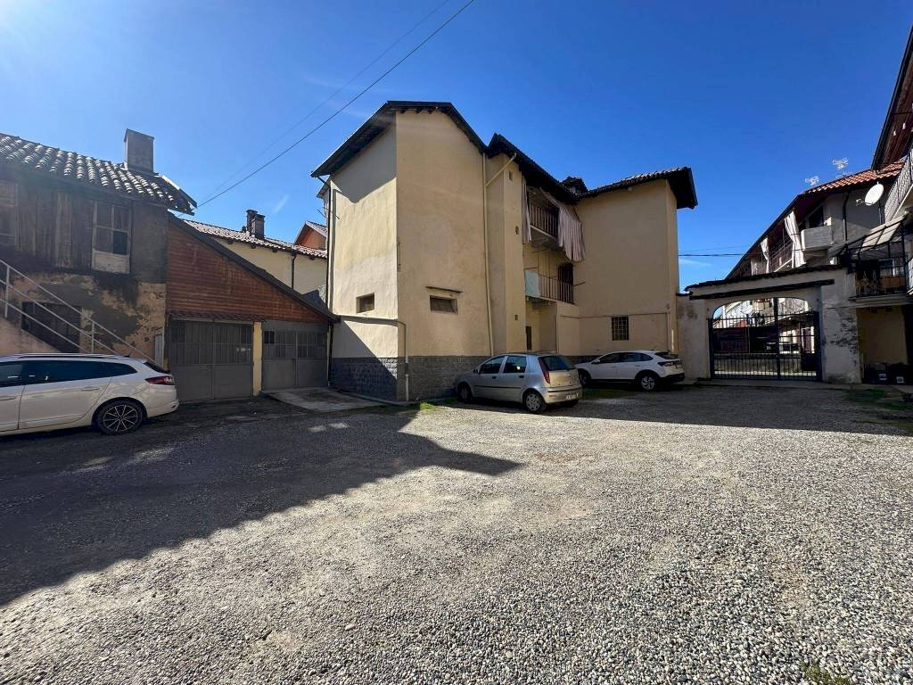 immagine annuncio 11 di 12