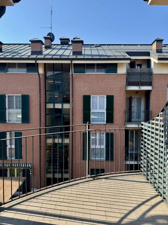 immagine annuncio 13 di 15