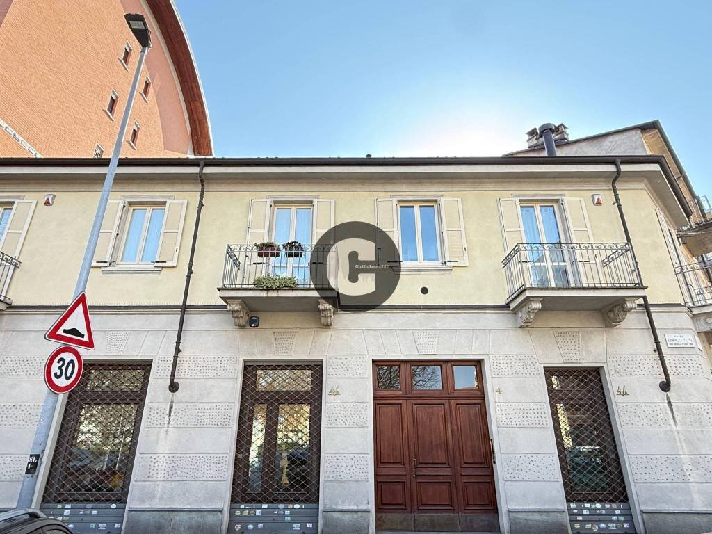 immagine annuncio 3 di 6