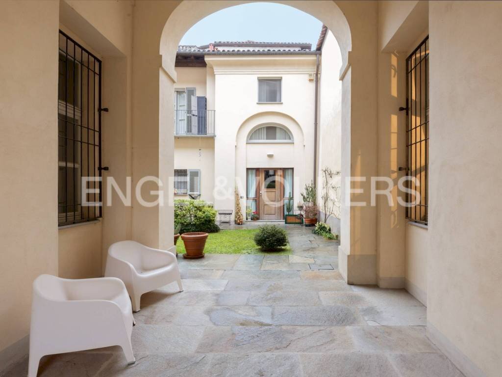 immagine annuncio 8 di 11