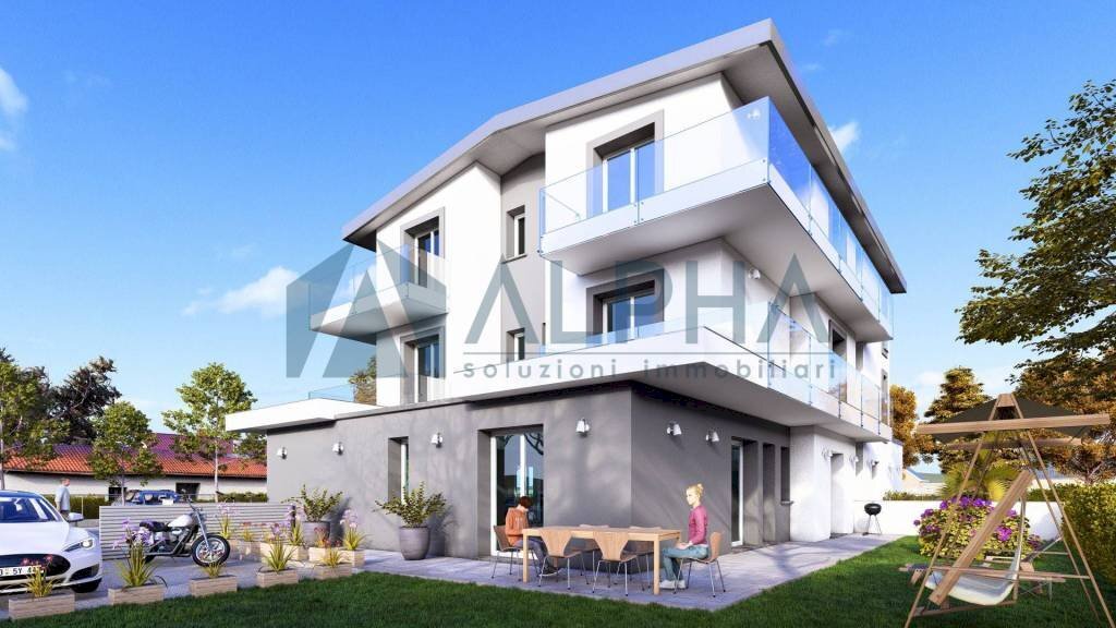 immagine annuncio 2 di 4