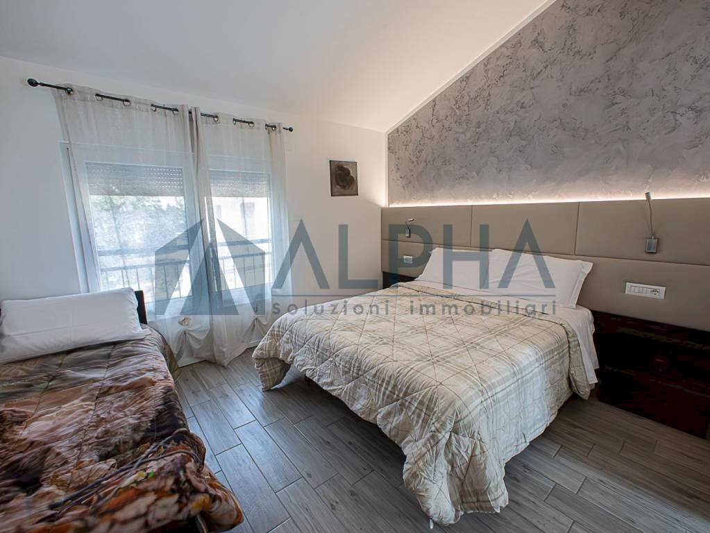 immagine annuncio 5 di 13