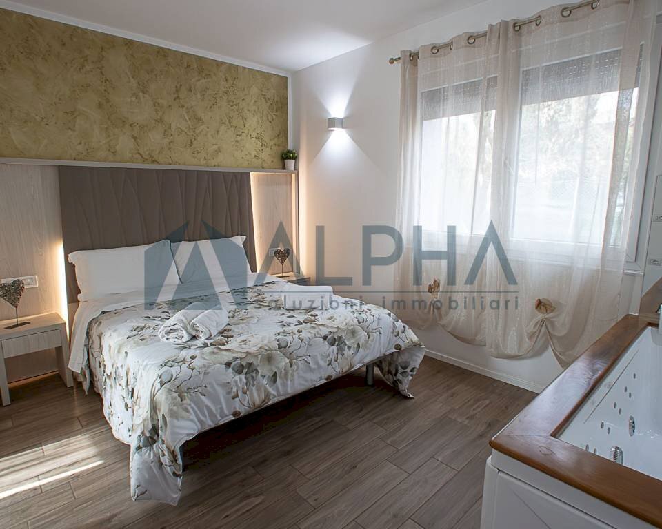 immagine annuncio 12 di 13