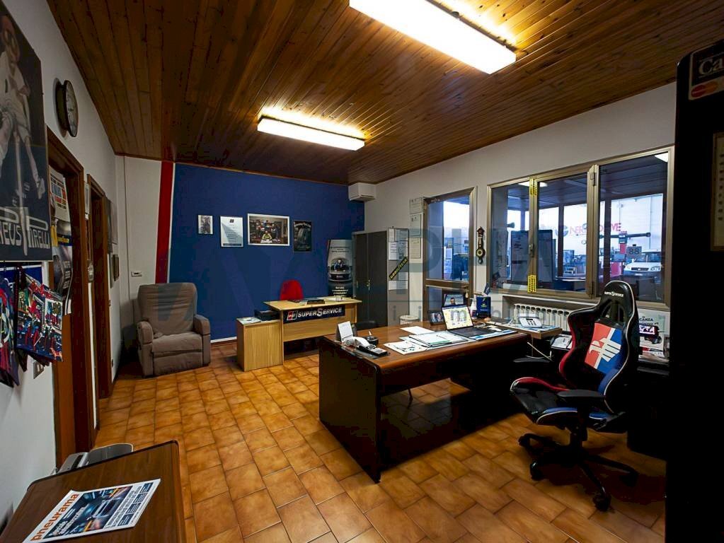 immagine annuncio 7 di 15