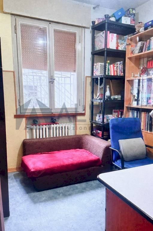 immagine annuncio 3 di 9