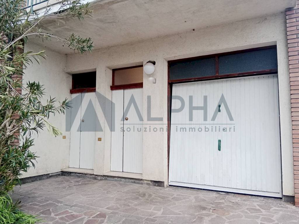 immagine annuncio 7 di 9