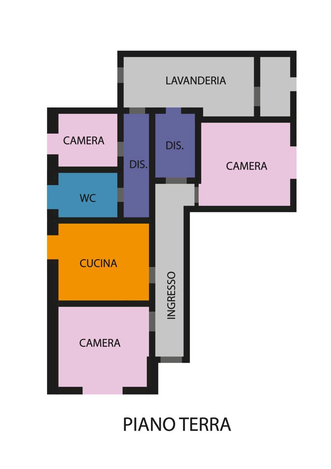 immagine annuncio 8 di 9