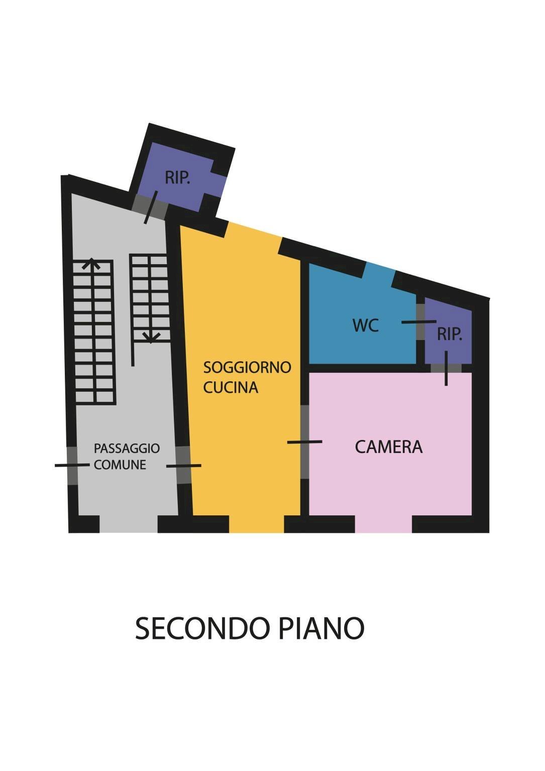 immagine annuncio 7 di 8