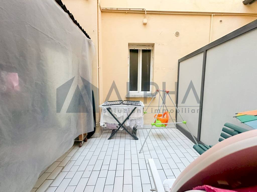 immagine annuncio 5 di 9