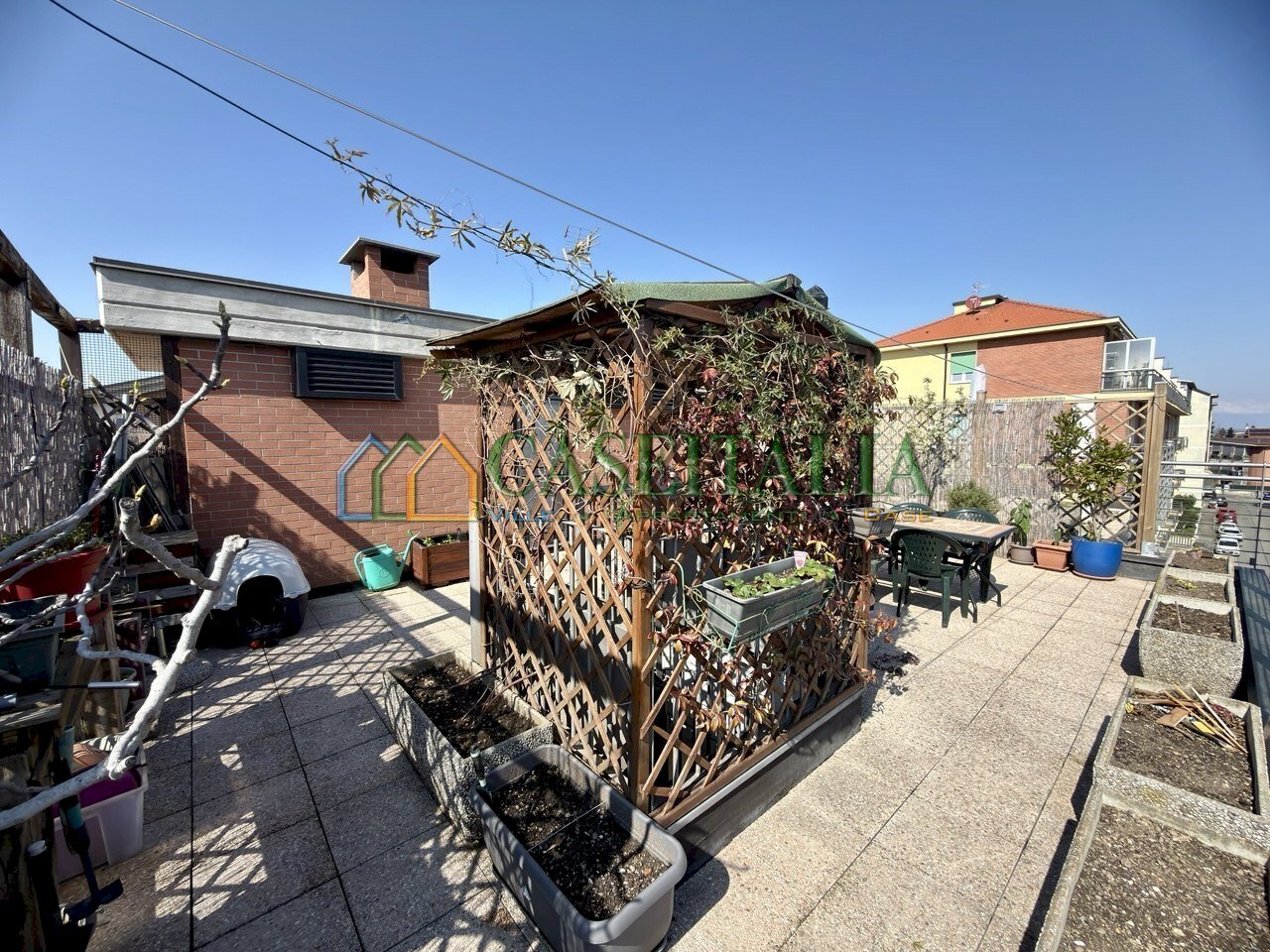 immagine annuncio 6 di 15