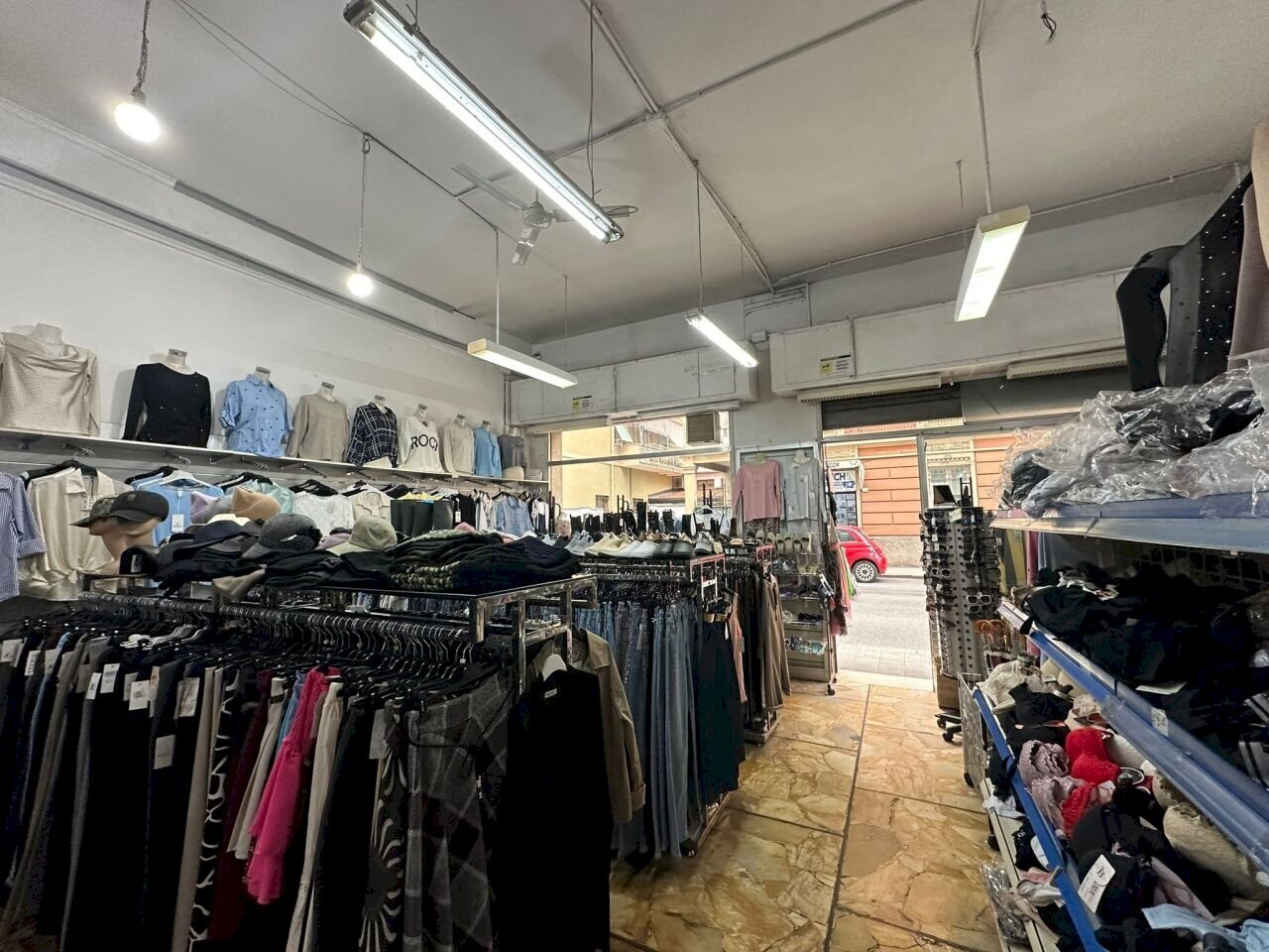 immagine annuncio 2 di 6