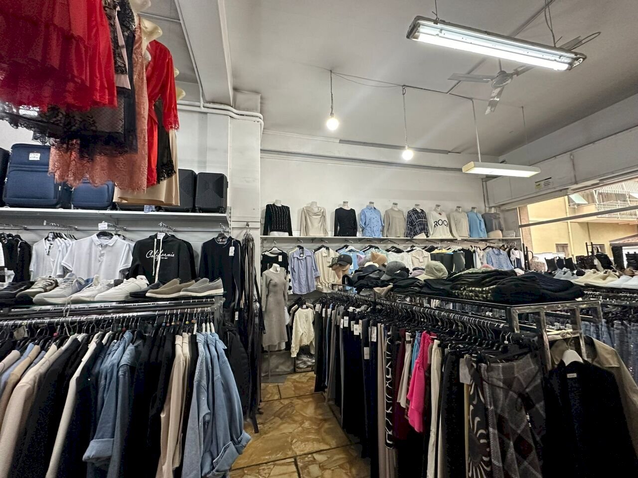 immagine annuncio 3 di 6