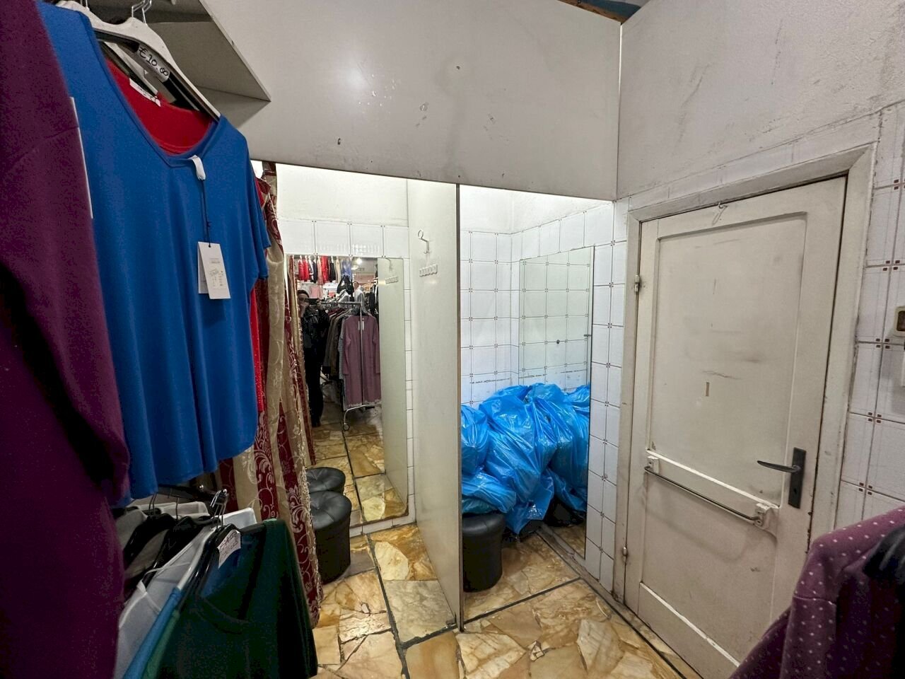 immagine annuncio 4 di 6