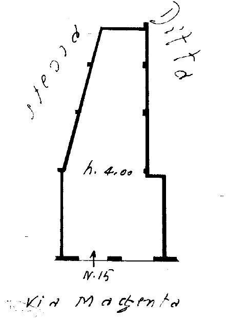 immagine annuncio 5 di 6