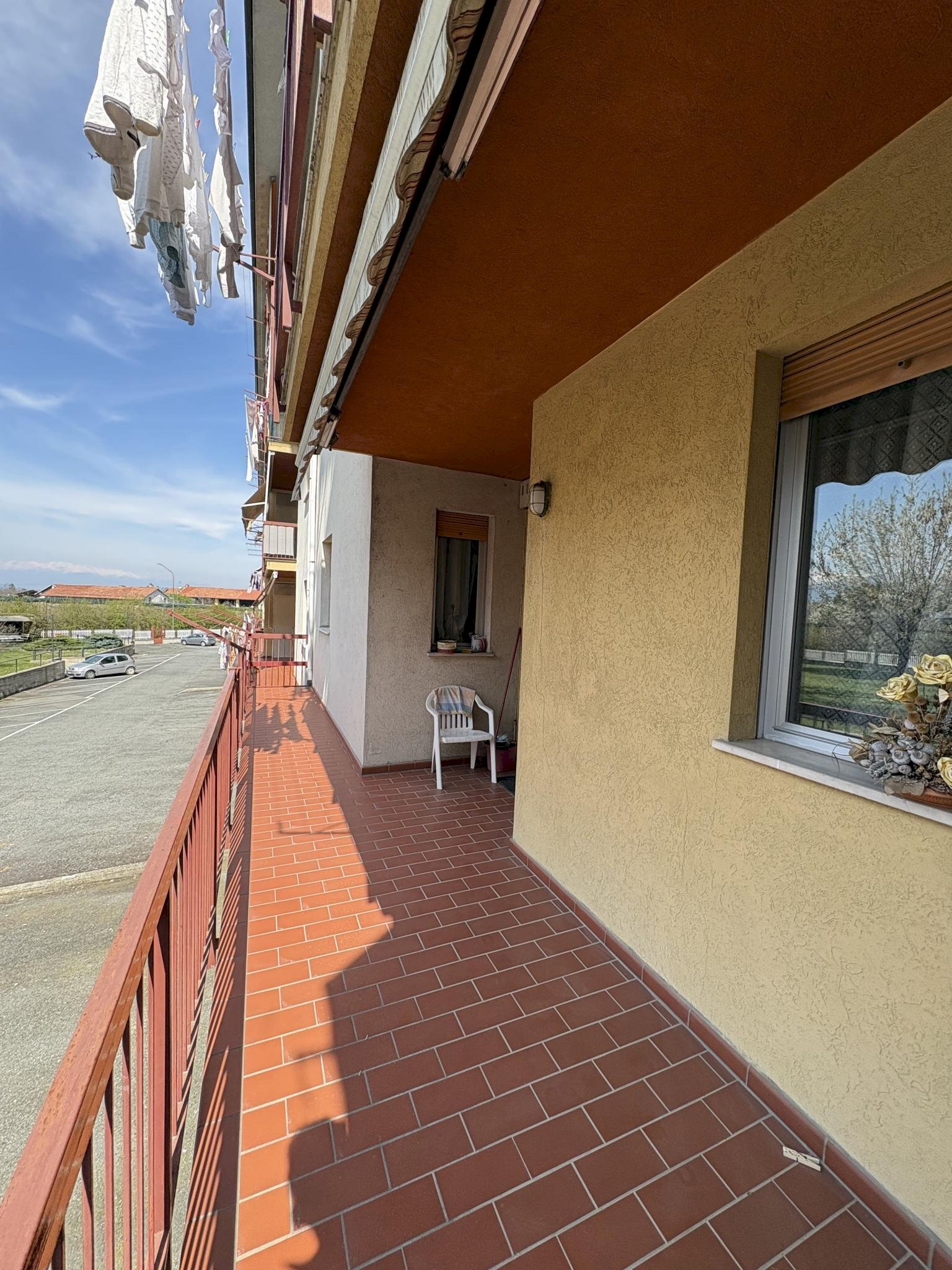 immagine annuncio 8 di 11