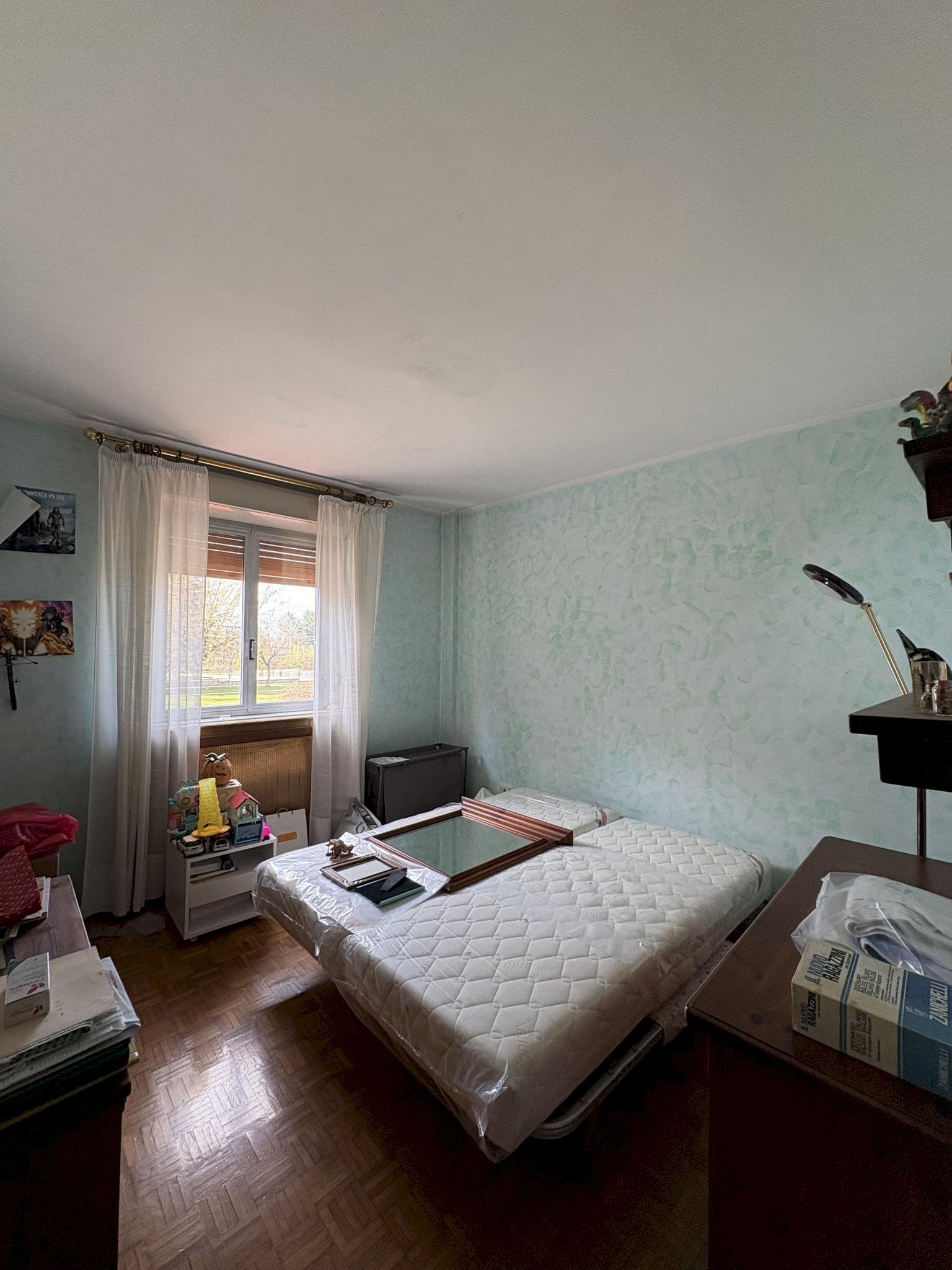 immagine annuncio 9 di 11