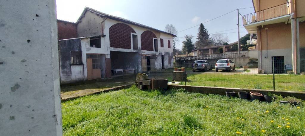 immagine annuncio 1 di 13