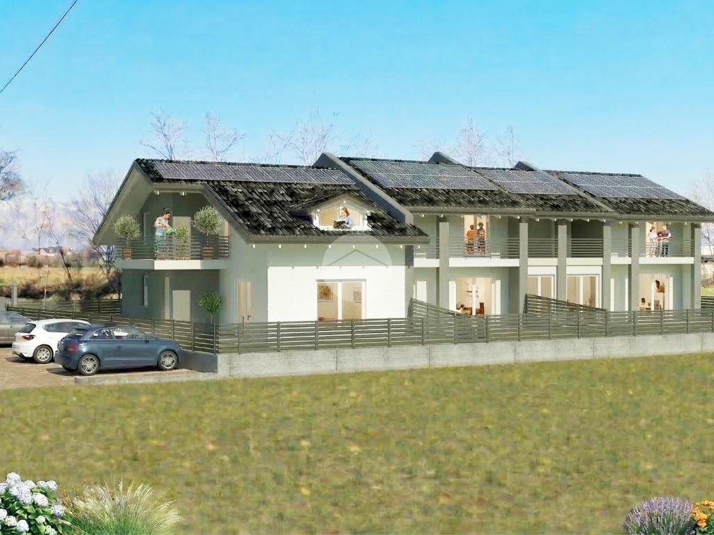 immagine annuncio 1 di 12