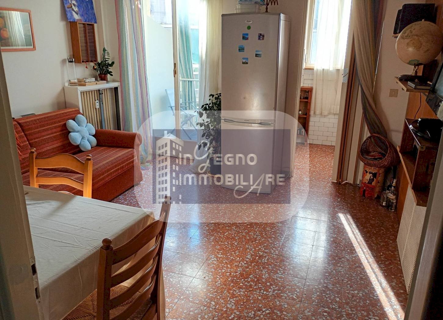 immagine annuncio 1 di 11