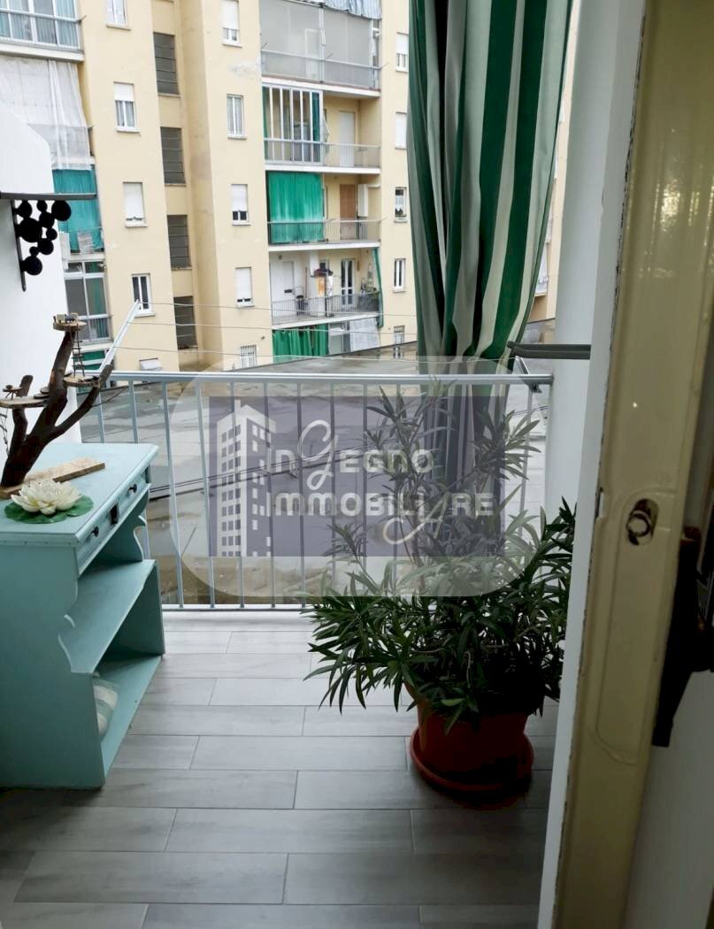 immagine annuncio 3 di 11