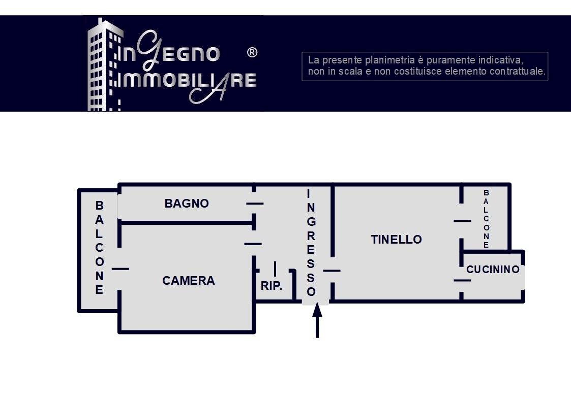 immagine annuncio 9 di 11