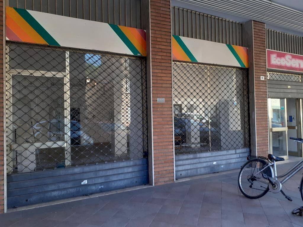 immagine annuncio 6 di 8